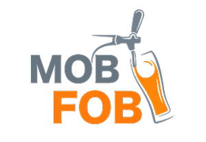 Mob Fob